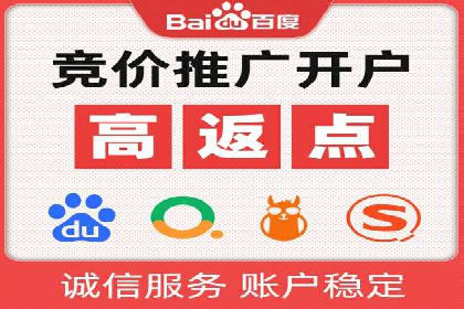 竞价排名在搜索引擎营销中的运用案例