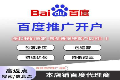 案例分析：SEM广告助力电商行业突破
